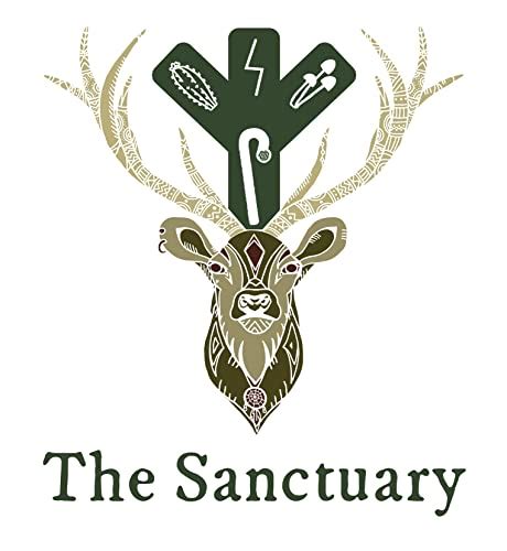 <b>The Sanctuary, Shamanic Healing Center</b> 6,083 views Sep 4, 2019 32 Dislike Share Save <b>The Sanctuary</b> 1. . The sanctuary shamanic healing center